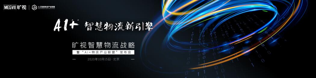 QQ截圖20200922130903.jpg