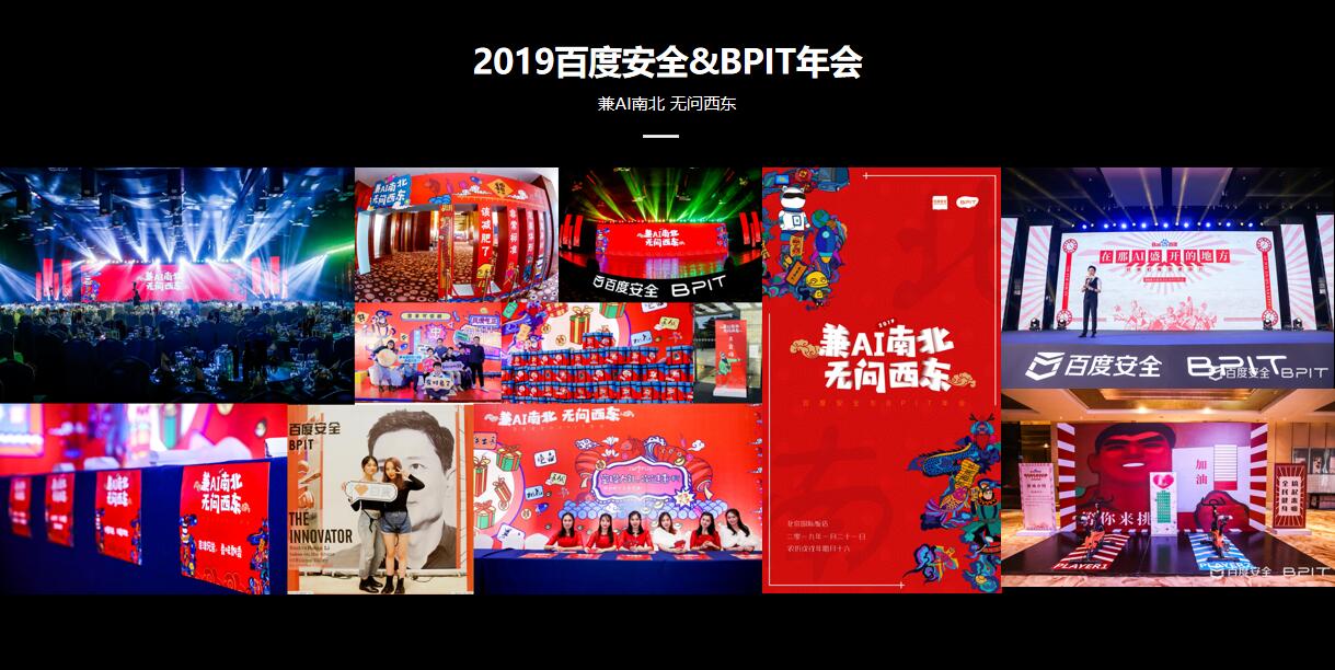 QQ截圖20200922134014.jpg