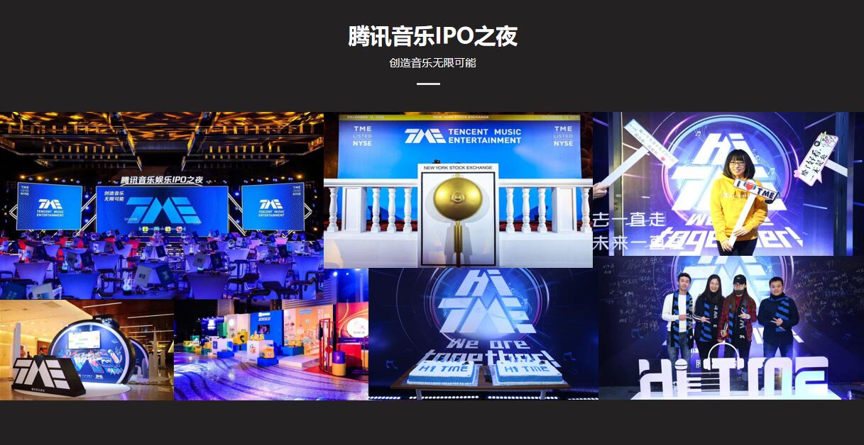 QQ截圖20200922134640.jpg