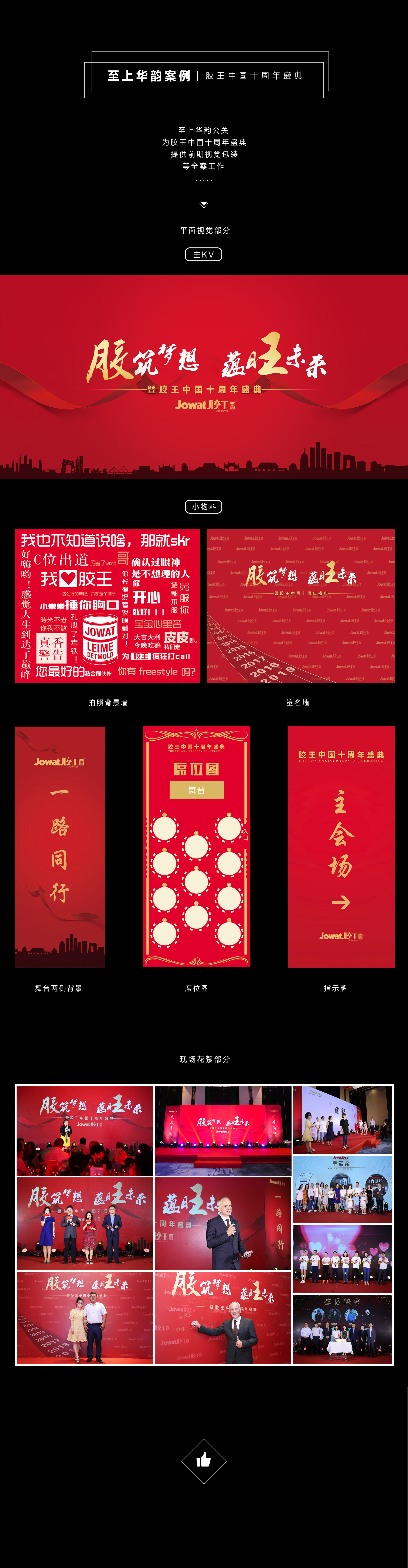 膠王總結(jié)微信.jpg