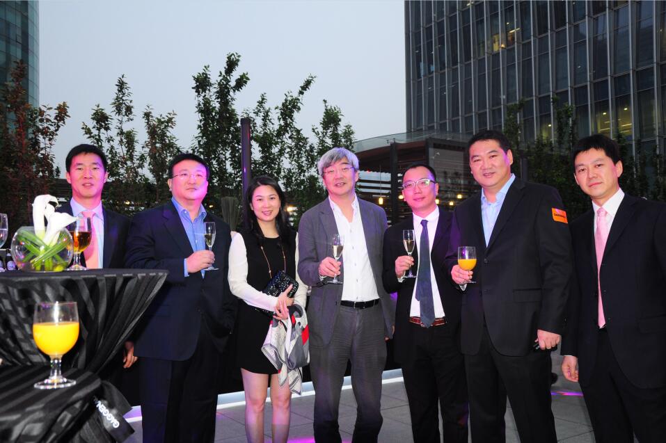 QQ截圖20201006181411.jpg