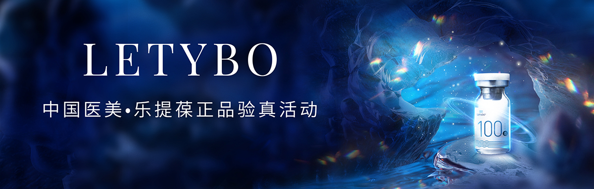7fbb-9ea53cc5242ae84c54f6060b8a407b1e.jpg