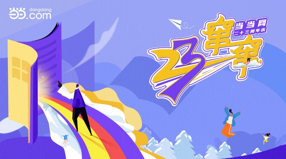微信截圖_20221120152231.jpg