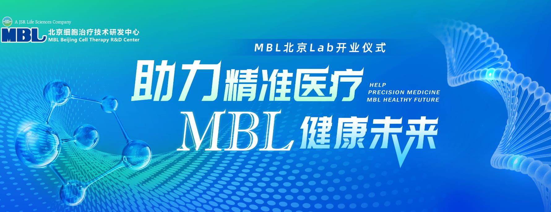 微信截圖_20230523193942.jpg