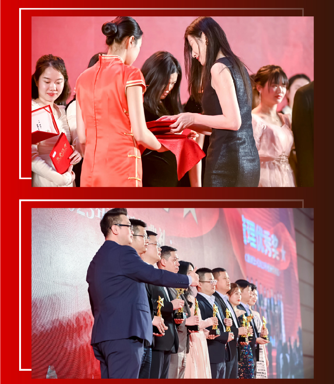 CBC-01-08.jpg